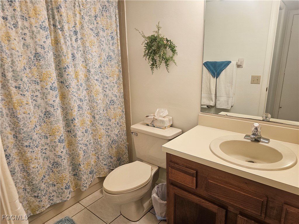 4521 Bay Beach Lane #222 Fort Myers Beach FL 33931 2025016517 image9