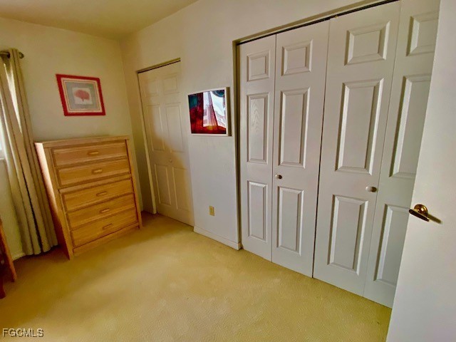 4521 Bay Beach Lane #324 Fort Myers Beach FL 33931 2025010446 image11