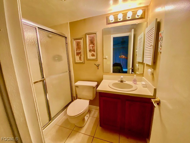 4521 Bay Beach Lane #324 Fort Myers Beach FL 33931 2025010446 image12