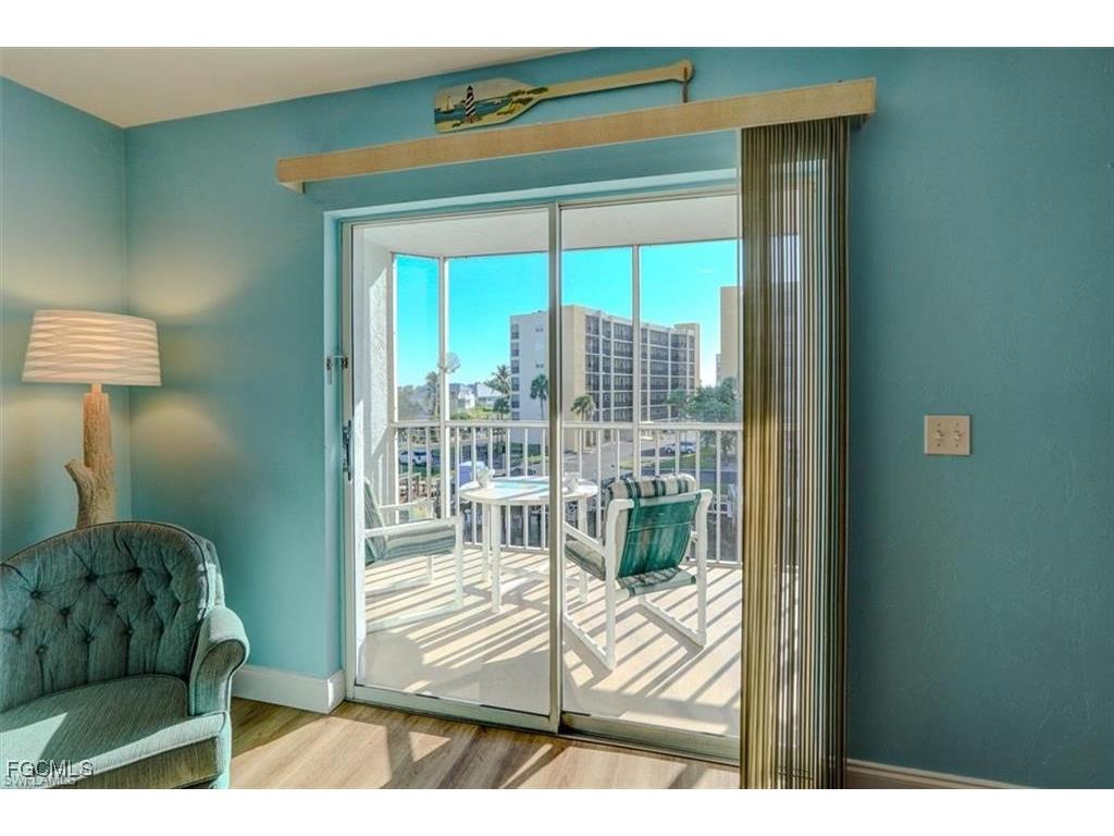 4521 Bay Beach Lane #324 Fort Myers Beach FL 33931 2025010446 image13