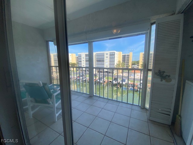 4521 Bay Beach Lane #324 Fort Myers Beach FL 33931 2025010446 image14