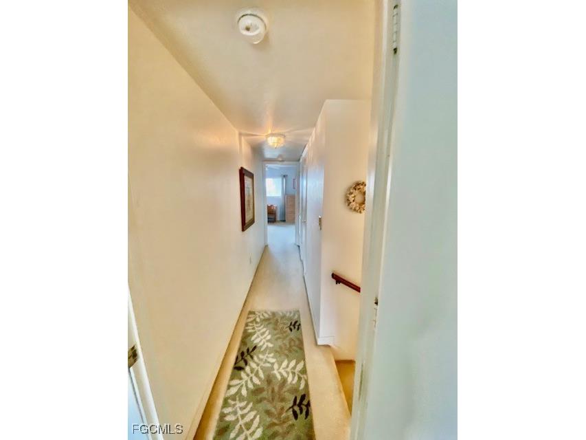 4521 Bay Beach Lane #324 Fort Myers Beach FL 33931 2025010446 image15