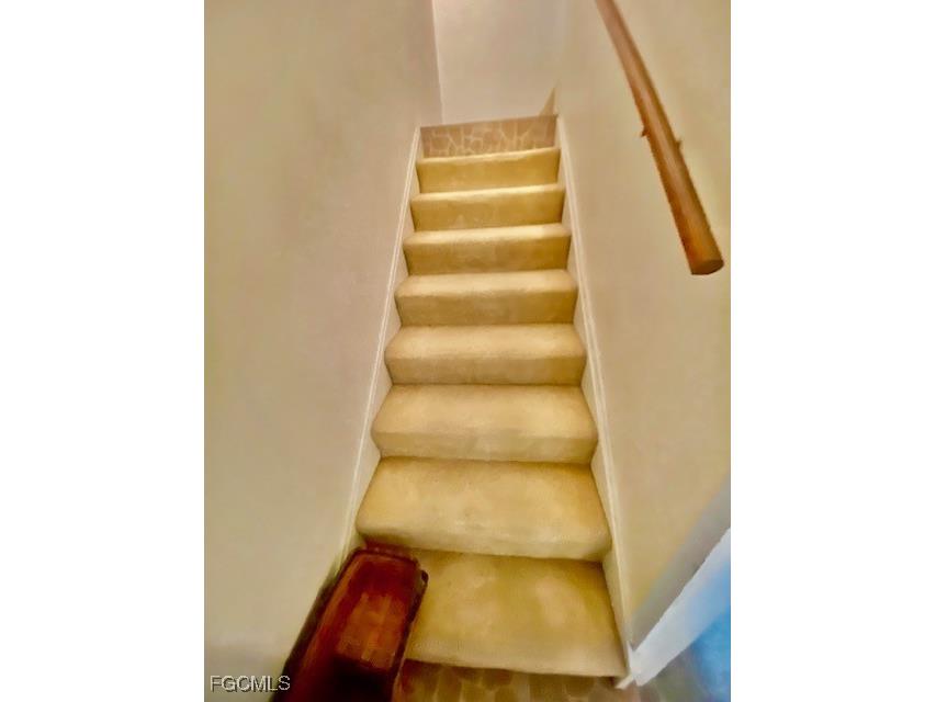 4521 Bay Beach Lane #324 Fort Myers Beach FL 33931 2025010446 image16