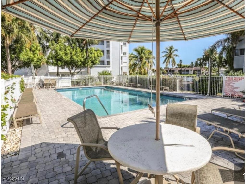 4521 Bay Beach Lane #324 Fort Myers Beach FL 33931 2025010446 image18