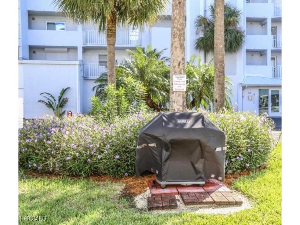 4521 Bay Beach Lane #324 Fort Myers Beach FL 33931 2025010446 image19