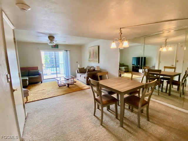 4521 Bay Beach Lane #324 Fort Myers Beach FL 33931 2025010446 image2