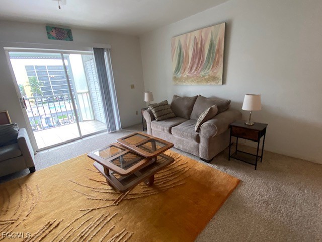 4521 Bay Beach Lane #324 Fort Myers Beach FL 33931 2025010446 image3