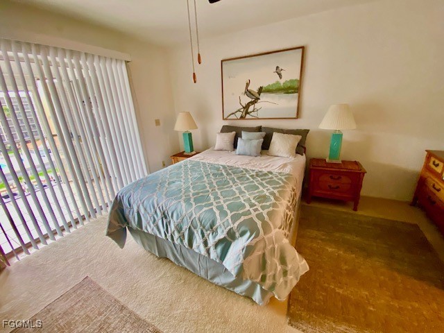 4521 Bay Beach Lane #324 Fort Myers Beach FL 33931 2025010446 image4