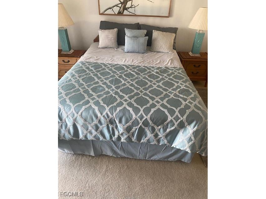 4521 Bay Beach Lane #324 Fort Myers Beach FL 33931 2025010446 image5