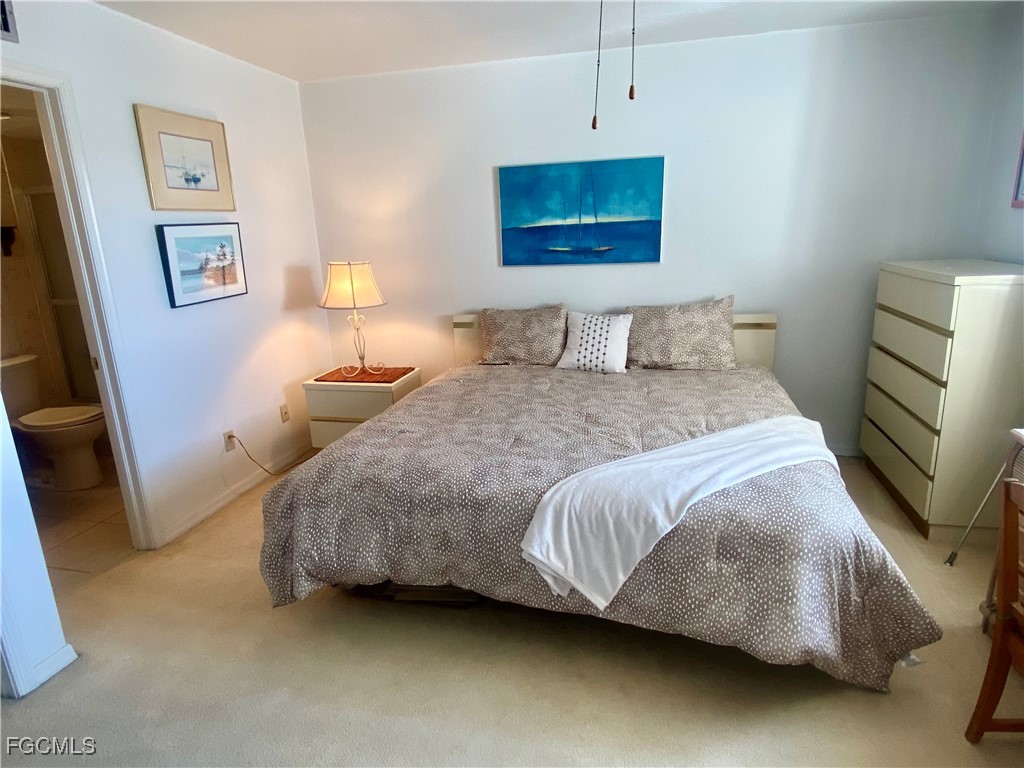 4521 Bay Beach Lane #324 Fort Myers Beach FL 33931 2025010446 image6