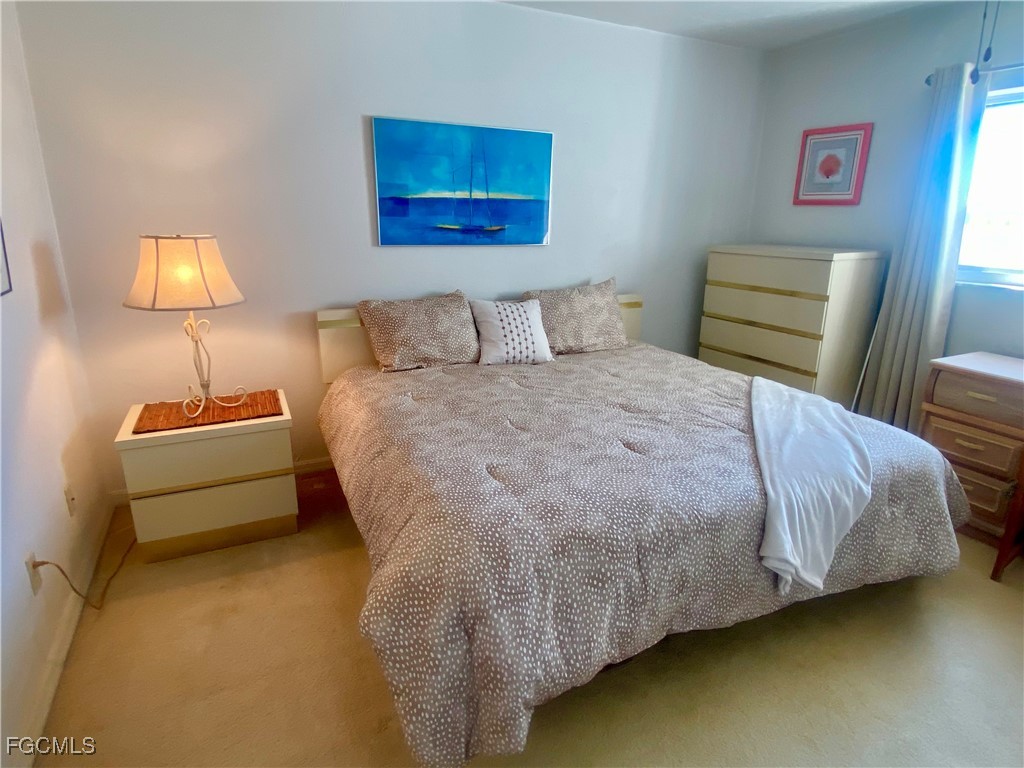 4521 Bay Beach Lane #324 Fort Myers Beach FL 33931 2025010446 image7