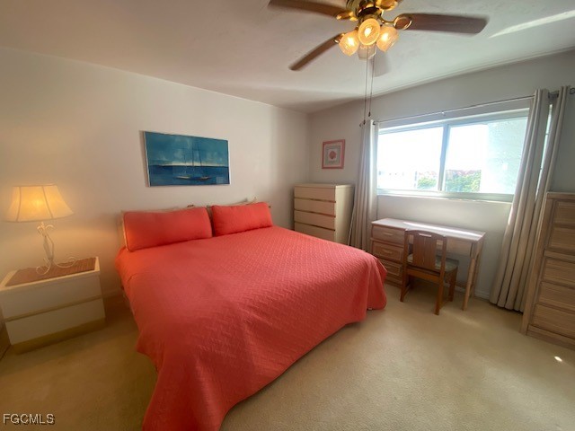 4521 Bay Beach Lane #324 Fort Myers Beach FL 33931 2025010446 image8