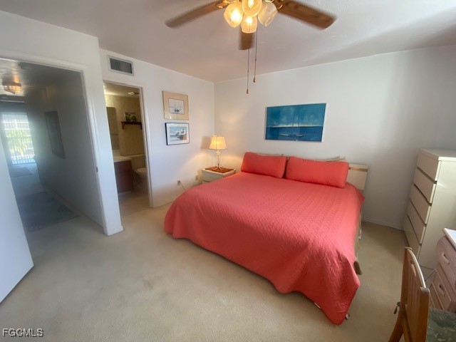 4521 Bay Beach Lane #324 Fort Myers Beach FL 33931 2025010446 image9