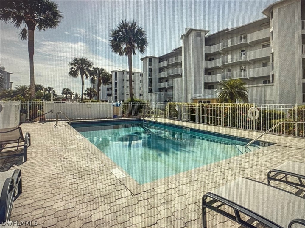 4521 Bay Beach Lane #324 Fort Myers Beach FL 33931 224032528 image1