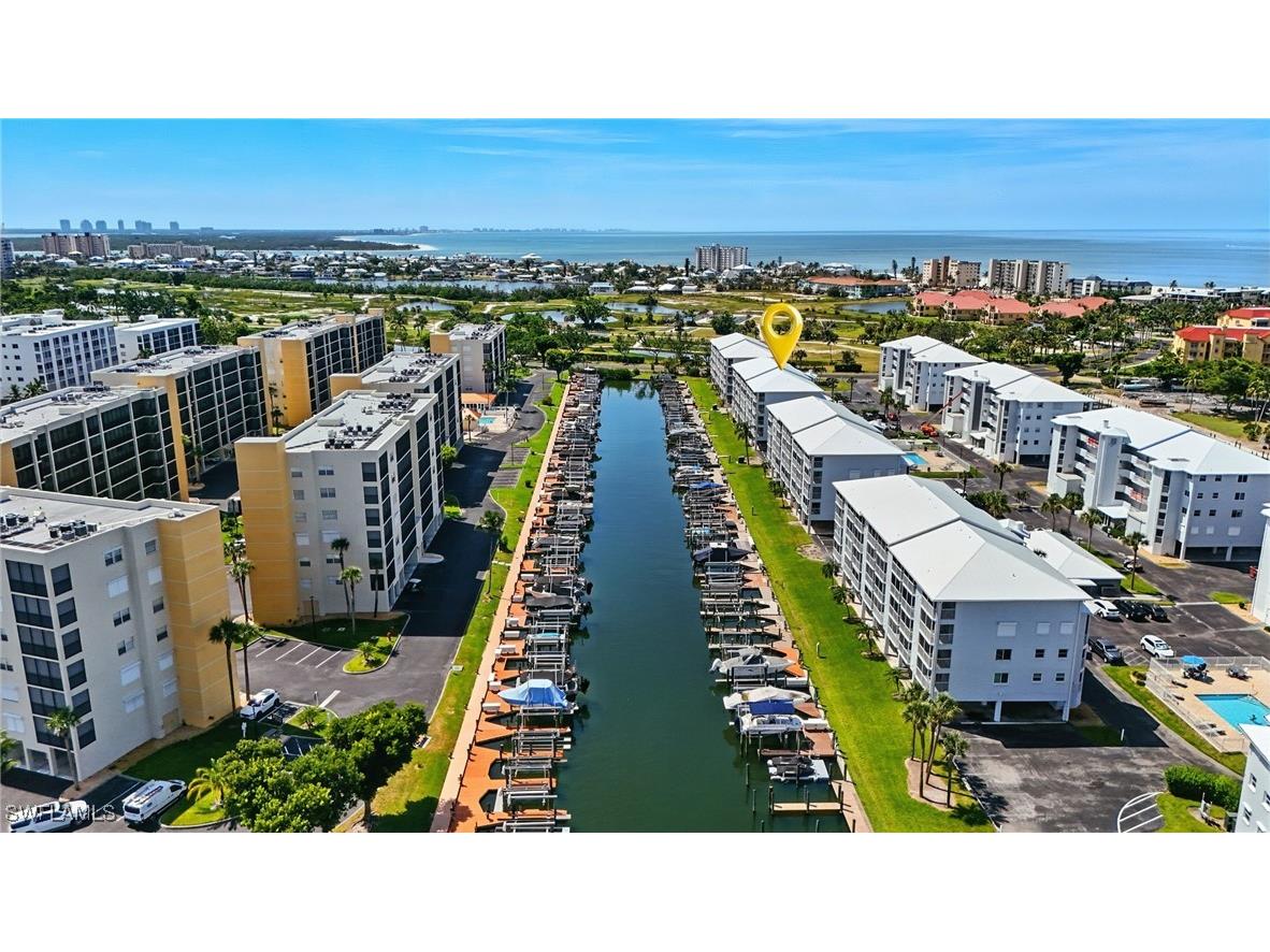 4521 Bay Beach Lane #325 Fort Myers Beach FL 33931 225066204 image1