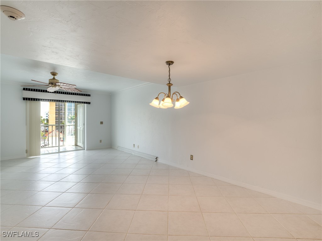 4521 Bay Beach Lane #326 Fort Myers Beach FL 33931 225003571 image10