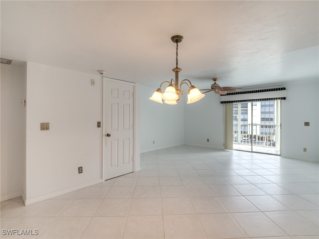 4521 Bay Beach Lane #326 Fort Myers Beach FL 33931 225003571 image11