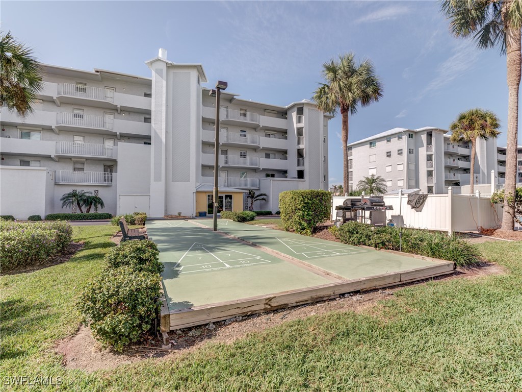 4521 Bay Beach Lane #326 Fort Myers Beach FL 33931 225003571 image12