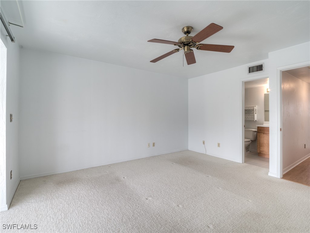 4521 Bay Beach Lane #326 Fort Myers Beach FL 33931 225003571 image15