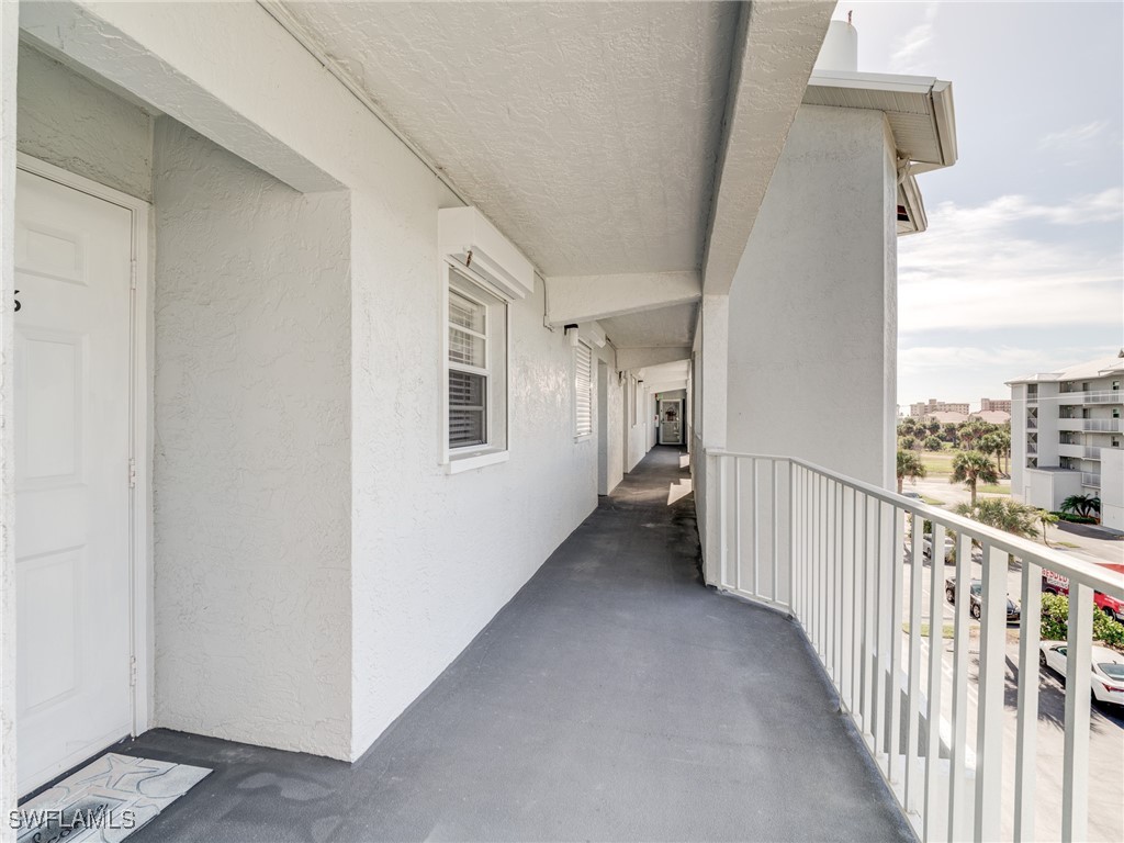 4521 Bay Beach Lane #326 Fort Myers Beach FL 33931 225003571 image19
