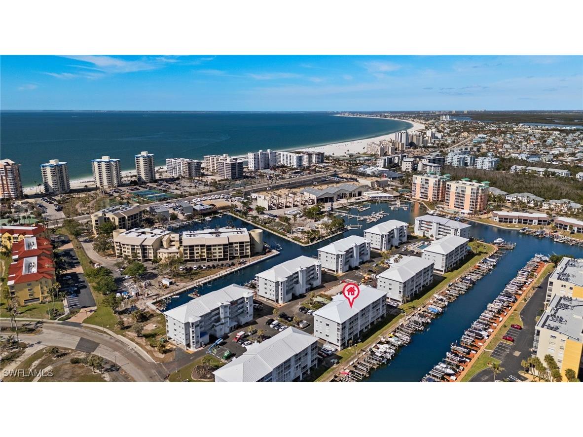 4521 Bay Beach Lane #326 Fort Myers Beach FL 33931 225003571 image2