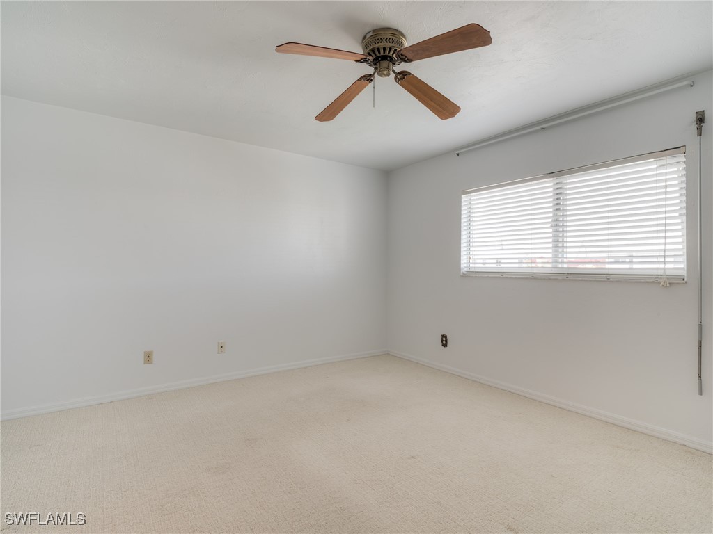 4521 Bay Beach Lane #326 Fort Myers Beach FL 33931 225003571 image21