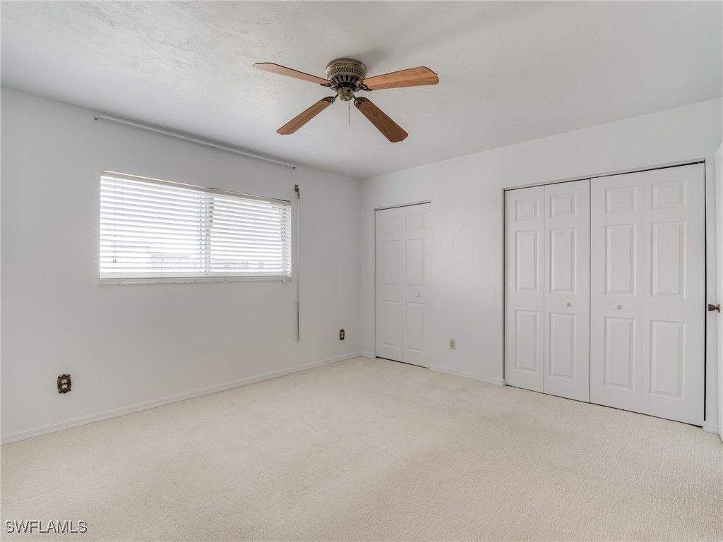 4521 Bay Beach Lane #326 Fort Myers Beach FL 33931 225003571 image22