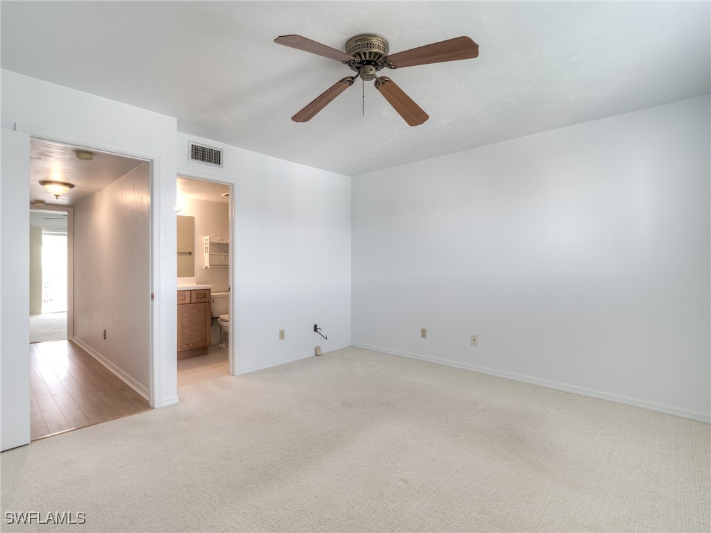 4521 Bay Beach Lane #326 Fort Myers Beach FL 33931 225003571 image24