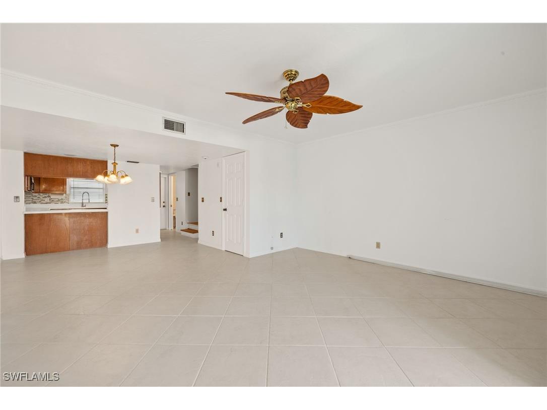 4521 Bay Beach Lane #326 Fort Myers Beach FL 33931 225003571 image28