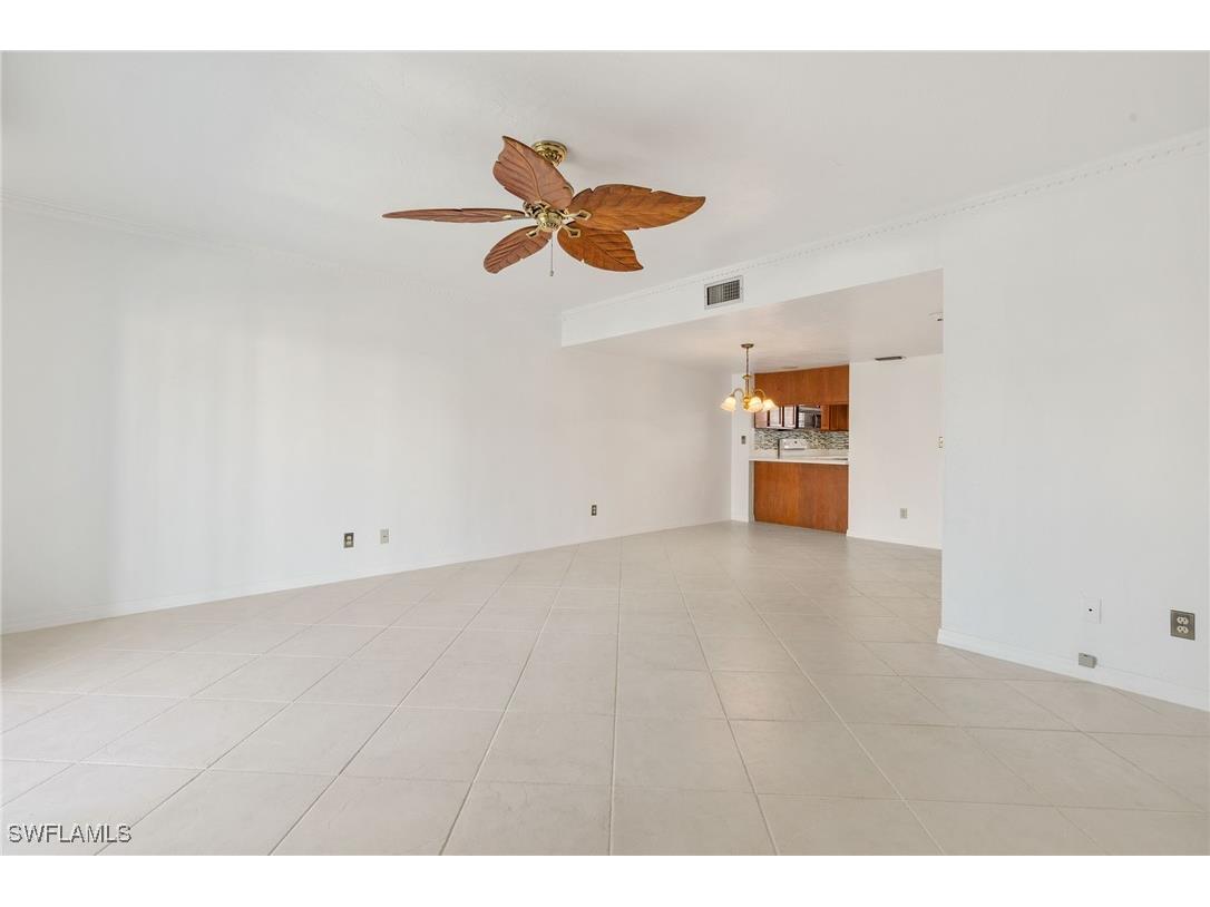 4521 Bay Beach Lane #326 Fort Myers Beach FL 33931 225003571 image29