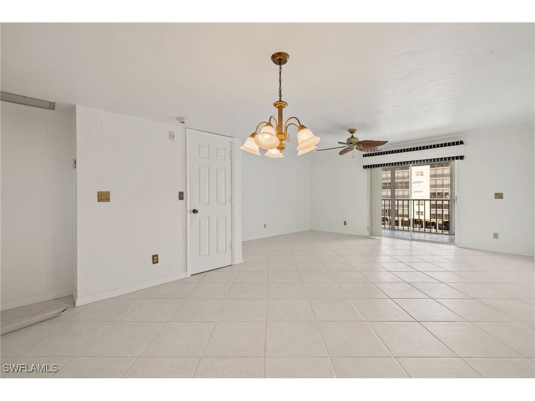 4521 Bay Beach Lane #326 Fort Myers Beach FL 33931 225003571 image31