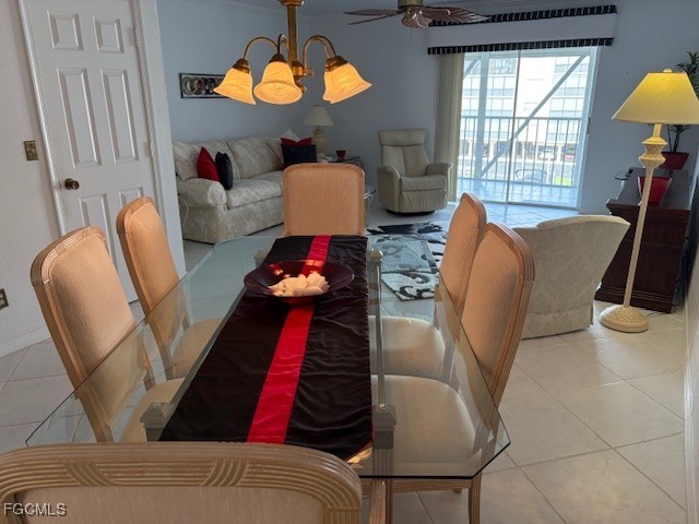 4521 Bay Beach Lane #326 Fort Myers Beach FL 33931 225003571 image32