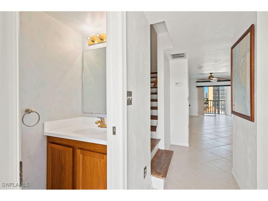 4521 Bay Beach Lane #326 Fort Myers Beach FL 33931 225003571 image33