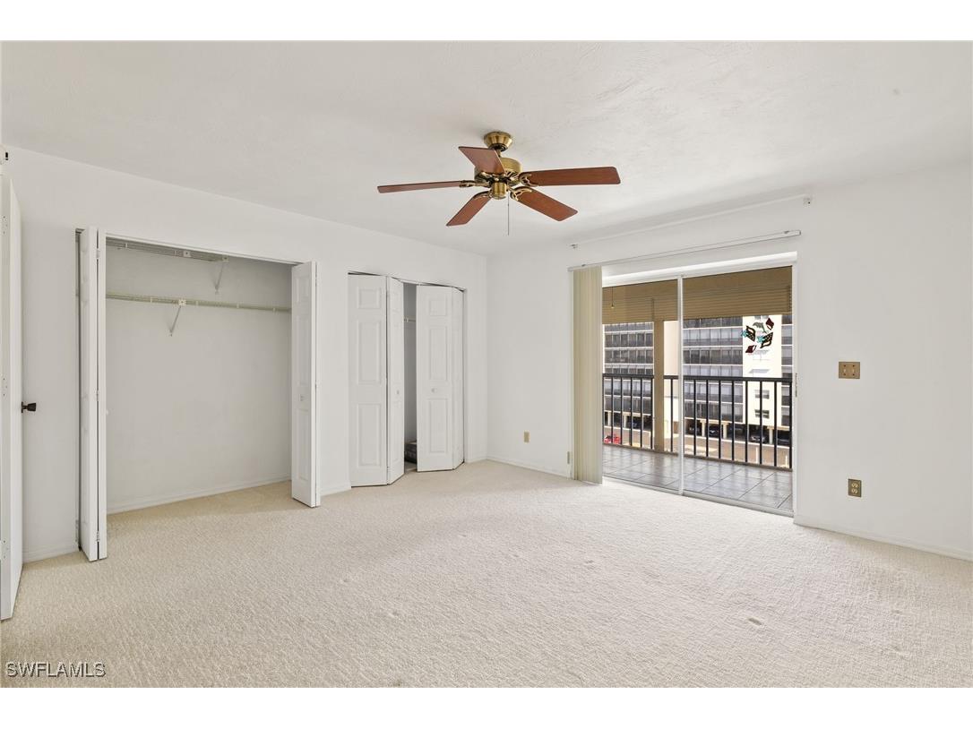 4521 Bay Beach Lane #326 Fort Myers Beach FL 33931 225003571 image34