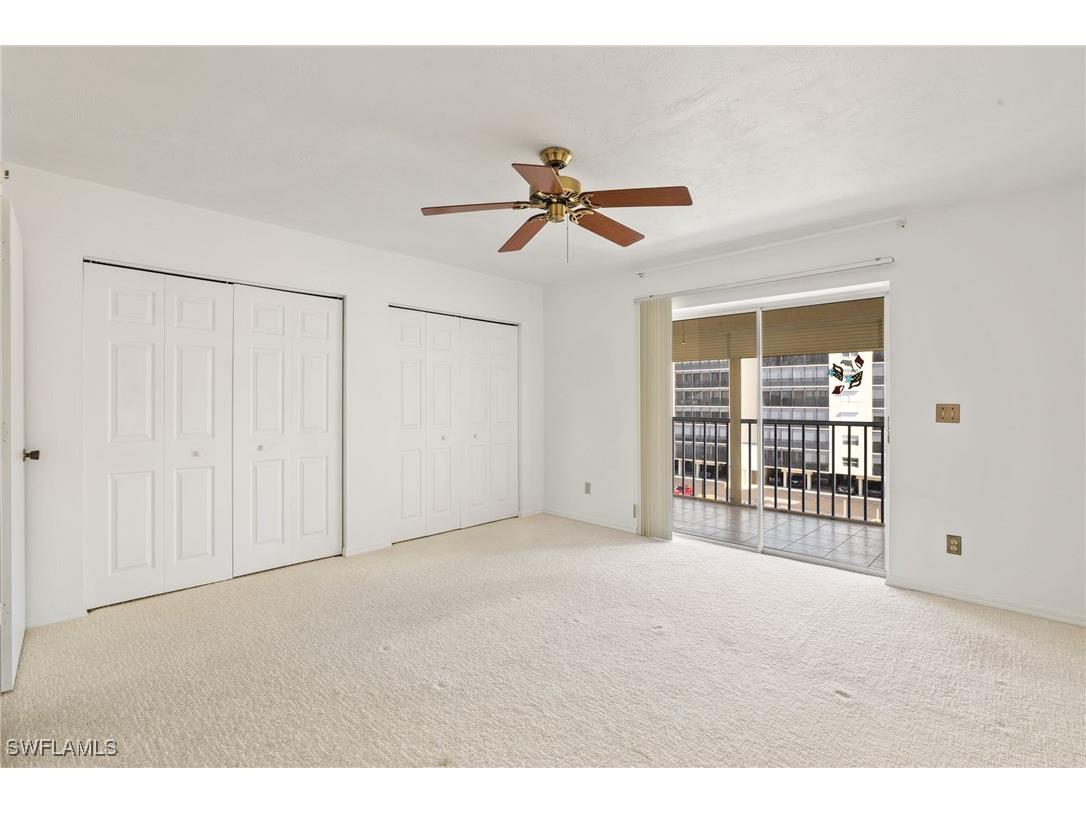 4521 Bay Beach Lane #326 Fort Myers Beach FL 33931 225003571 image35