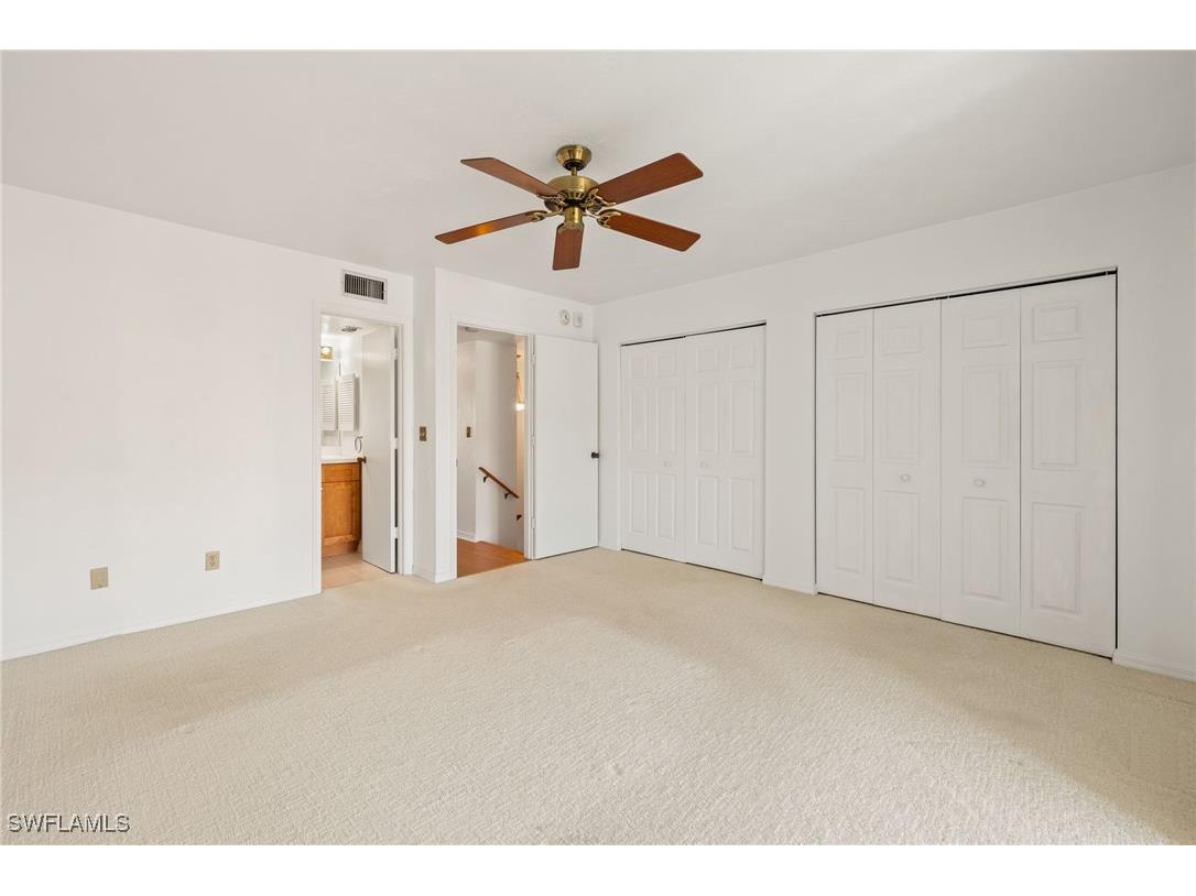 4521 Bay Beach Lane #326 Fort Myers Beach FL 33931 225003571 image36