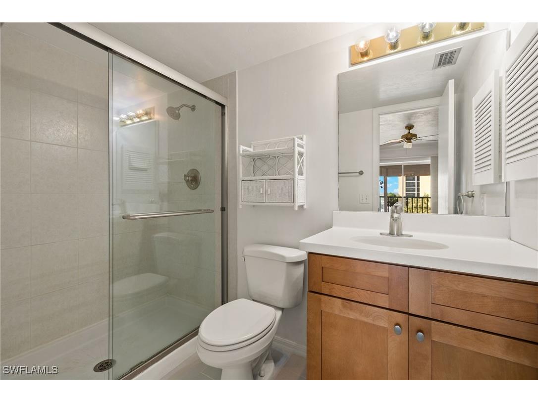 4521 Bay Beach Lane #326 Fort Myers Beach FL 33931 225003571 image37