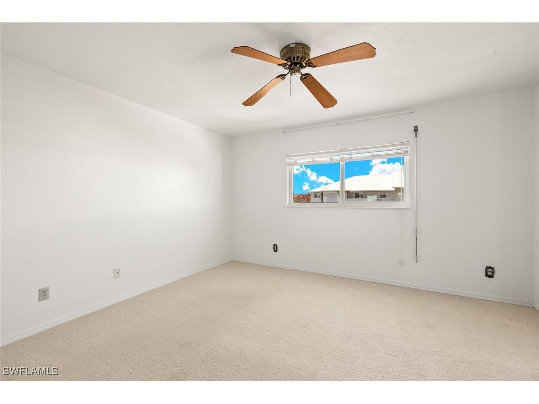 4521 Bay Beach Lane #326 Fort Myers Beach FL 33931 225003571 image38