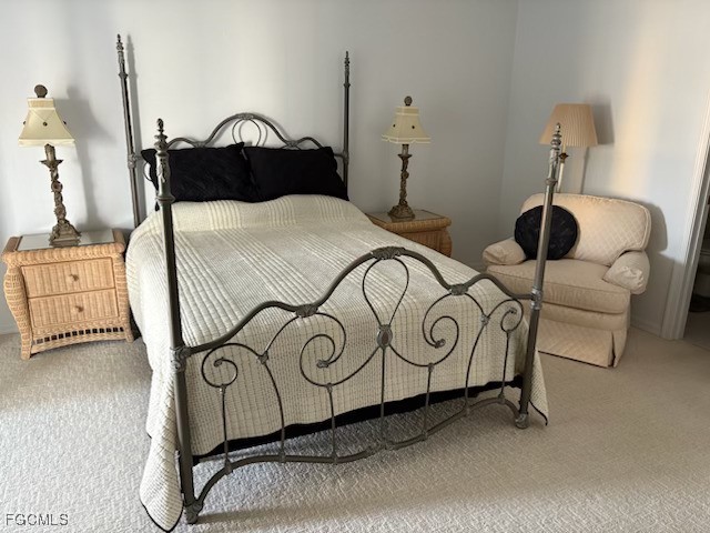 4521 Bay Beach Lane #326 Fort Myers Beach FL 33931 225003571 image39