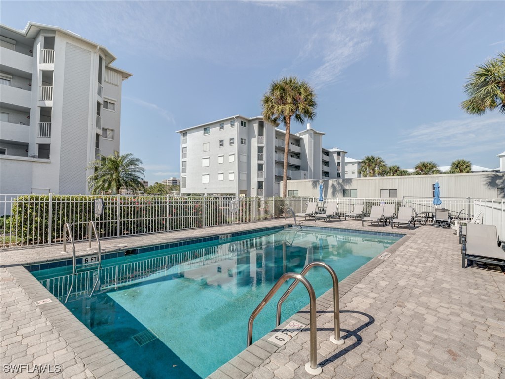 4521 Bay Beach Lane #326 Fort Myers Beach FL 33931 225003571 image4