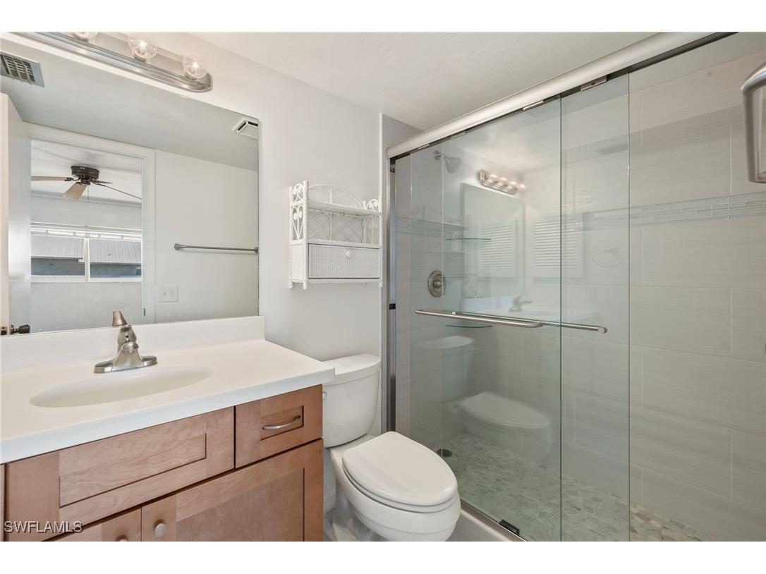 4521 Bay Beach Lane #326 Fort Myers Beach FL 33931 225003571 image42