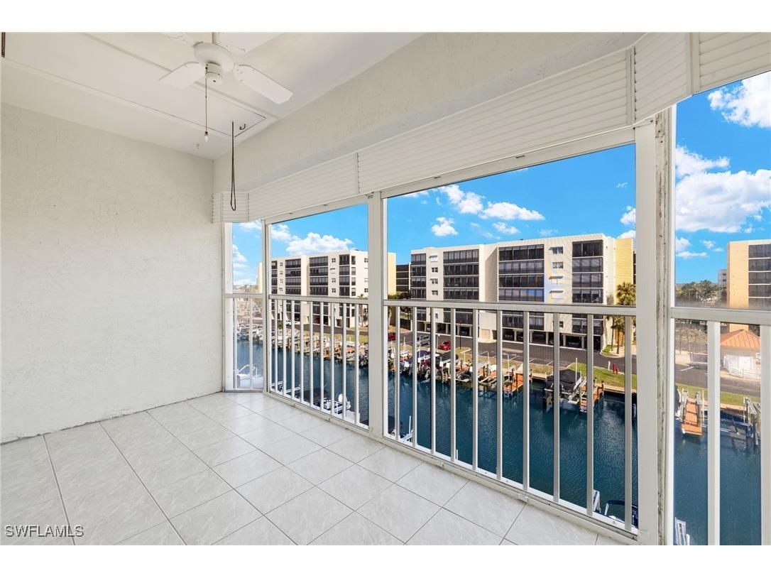 4521 Bay Beach Lane #326 Fort Myers Beach FL 33931 225003571 image43