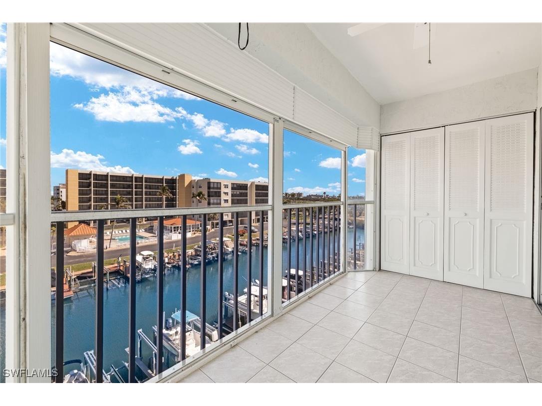 4521 Bay Beach Lane #326 Fort Myers Beach FL 33931 225003571 image44