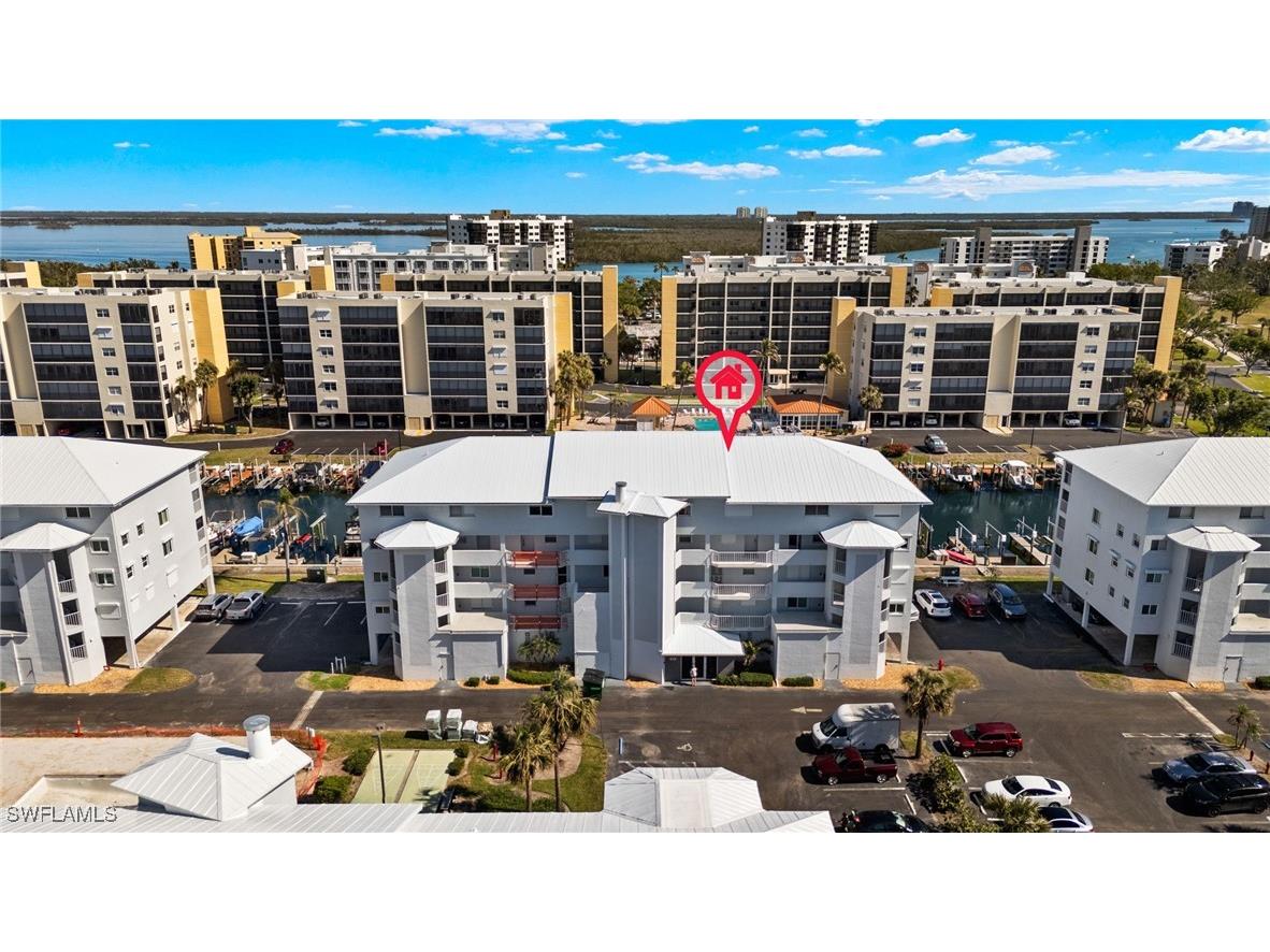 4521 Bay Beach Lane #326 Fort Myers Beach FL 33931 225003571 image45