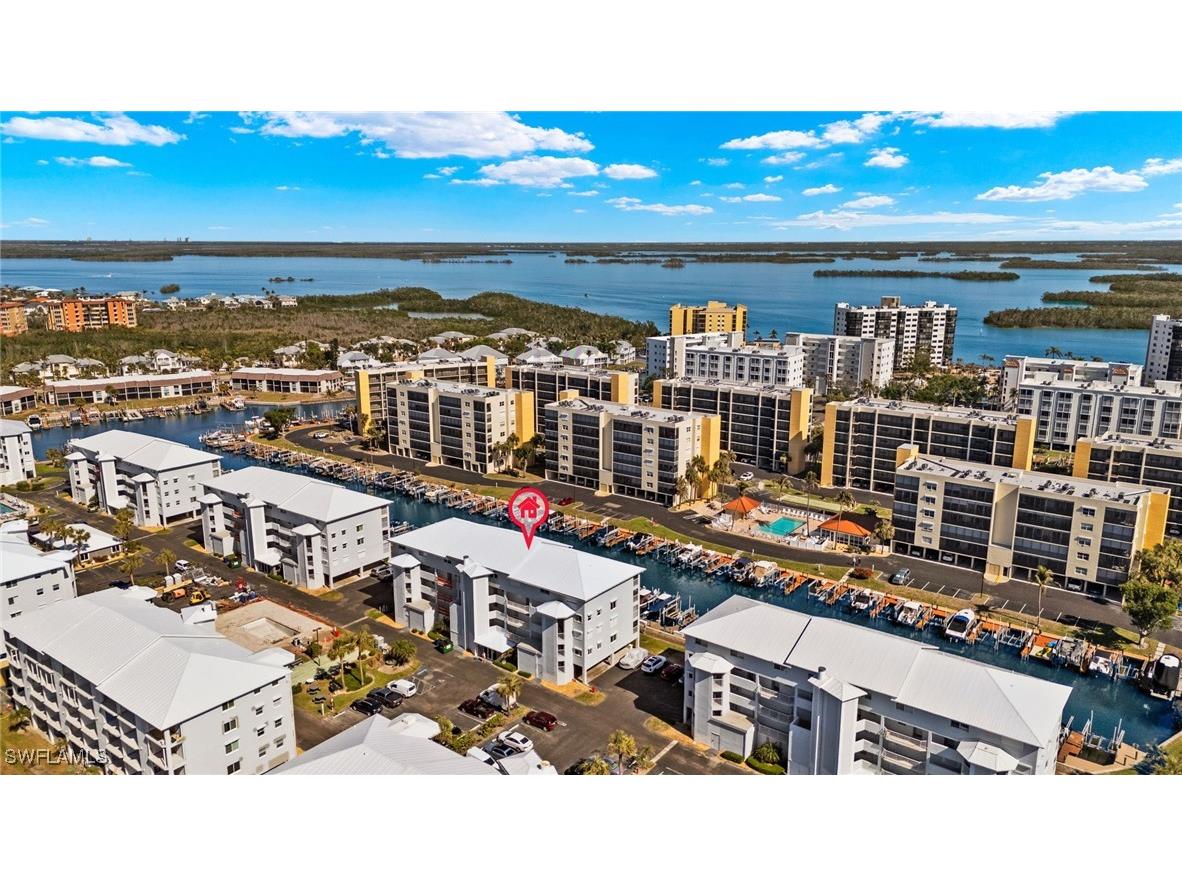 4521 Bay Beach Lane #326 Fort Myers Beach FL 33931 225003571 image46