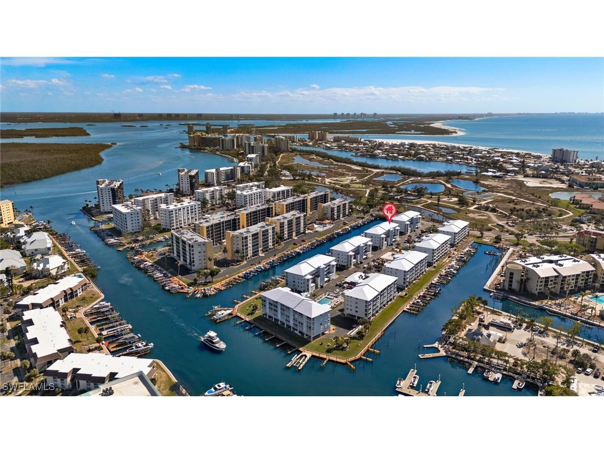 4521 Bay Beach Lane #326 Fort Myers Beach FL 33931 225003571 image47