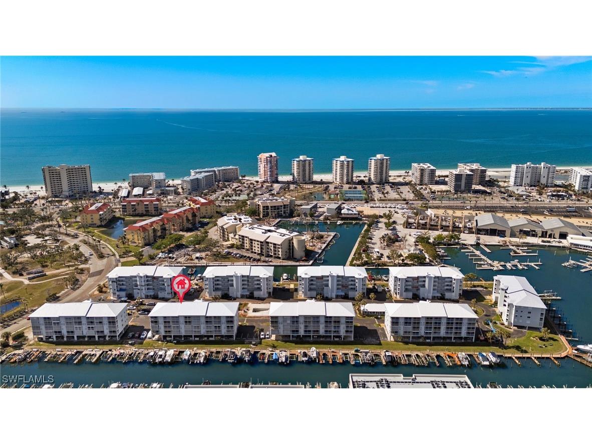 4521 Bay Beach Lane #326 Fort Myers Beach FL 33931 225003571 image48