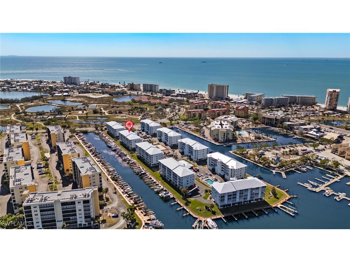 4521 Bay Beach Lane #326 Fort Myers Beach FL 33931 225003571 image49