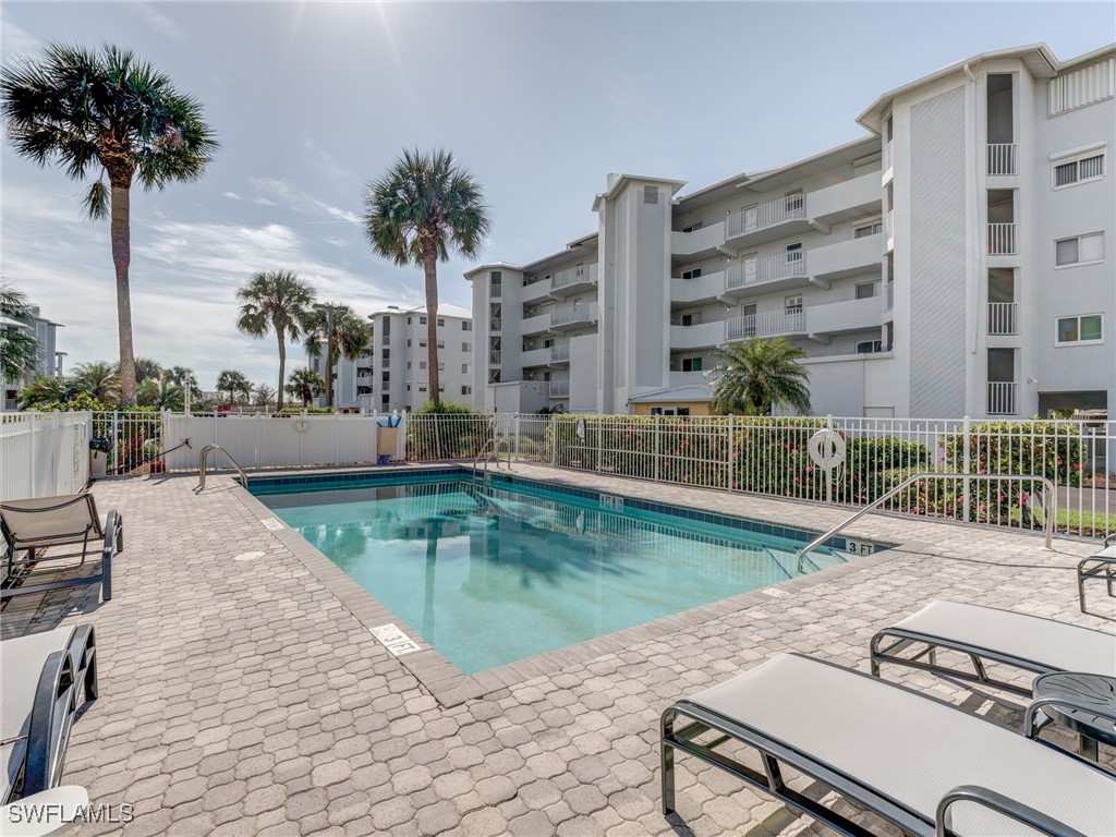 4521 Bay Beach Lane #326 Fort Myers Beach FL 33931 225003571 image5