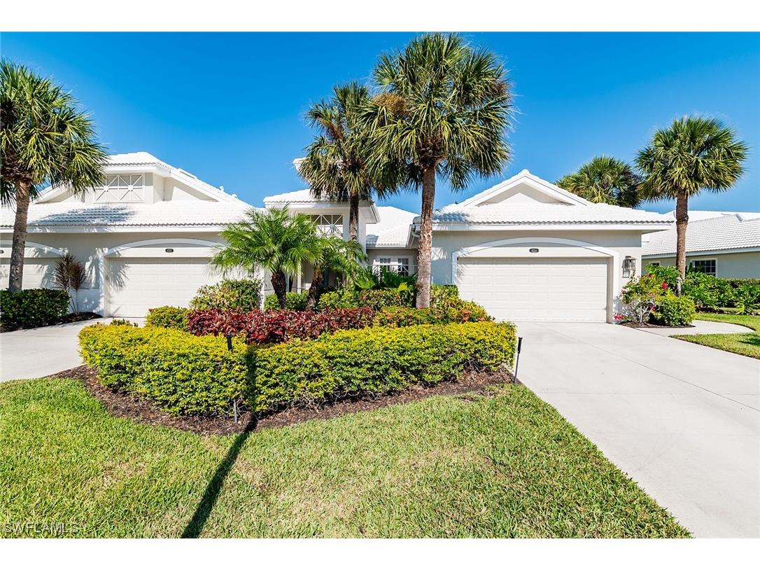4521 Cardinal Cove Lane Naples FL 34114 223035250 image1